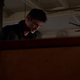 The-secret-circle-1x20-screencaps-0320.png