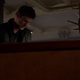 The-secret-circle-1x20-screencaps-0321.png