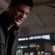 The-secret-circle-1x20-screencaps-0322.png