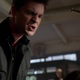 The-secret-circle-1x20-screencaps-0323.png