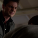 The-secret-circle-1x20-screencaps-0324.png