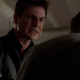 The-secret-circle-1x20-screencaps-0325.png