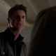 The-secret-circle-1x20-screencaps-0326.png