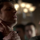 The-secret-circle-1x20-screencaps-0337.png