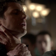 The-secret-circle-1x20-screencaps-0338.png