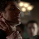 The-secret-circle-1x20-screencaps-0340.png