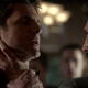 The-secret-circle-1x20-screencaps-0343.png