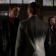 The-secret-circle-1x20-screencaps-0344.png