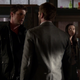 The-secret-circle-1x20-screencaps-0345.png