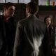 The-secret-circle-1x20-screencaps-0346.png