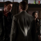 The-secret-circle-1x20-screencaps-0347.png