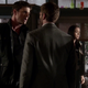 The-secret-circle-1x20-screencaps-0348.png