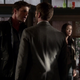 The-secret-circle-1x20-screencaps-0349.png