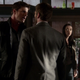 The-secret-circle-1x20-screencaps-0350.png