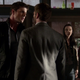 The-secret-circle-1x20-screencaps-0351.png