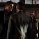 The-secret-circle-1x20-screencaps-0352.png