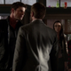 The-secret-circle-1x20-screencaps-0353.png