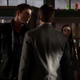 The-secret-circle-1x20-screencaps-0354.png