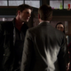 The-secret-circle-1x20-screencaps-0355.png