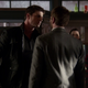 The-secret-circle-1x20-screencaps-0356.png