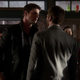 The-secret-circle-1x20-screencaps-0357.png