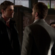 The-secret-circle-1x20-screencaps-0358.png