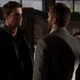 The-secret-circle-1x20-screencaps-0359.png