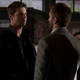 The-secret-circle-1x20-screencaps-0360.png