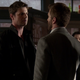 The-secret-circle-1x20-screencaps-0361.png