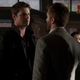 The-secret-circle-1x20-screencaps-0362.png