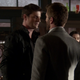 The-secret-circle-1x20-screencaps-0363.png