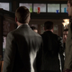 The-secret-circle-1x20-screencaps-0364.png