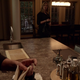 The-secret-circle-1x20-screencaps-0371.png