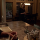 The-secret-circle-1x20-screencaps-0372.png