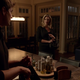 The-secret-circle-1x20-screencaps-0377.png