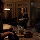 The-secret-circle-1x20-screencaps-0378.png