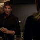 The-secret-circle-1x20-screencaps-0379.png