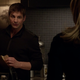 The-secret-circle-1x20-screencaps-0380.png