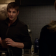 The-secret-circle-1x20-screencaps-0381.png