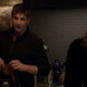 The-secret-circle-1x20-screencaps-0382.png