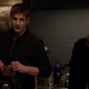 The-secret-circle-1x20-screencaps-0383.png