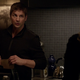 The-secret-circle-1x20-screencaps-0384.png