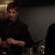 The-secret-circle-1x20-screencaps-0385.png