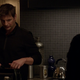 The-secret-circle-1x20-screencaps-0387.png