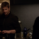 The-secret-circle-1x20-screencaps-0388.png