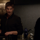 The-secret-circle-1x20-screencaps-0389.png