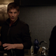 The-secret-circle-1x20-screencaps-0390.png