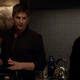 The-secret-circle-1x20-screencaps-0391.png