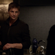 The-secret-circle-1x20-screencaps-0392.png