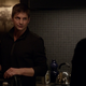 The-secret-circle-1x20-screencaps-0393.png